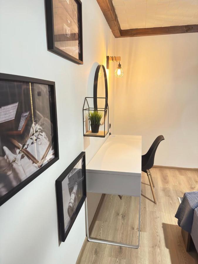 Villa Monte Velingrad Extérieur photo