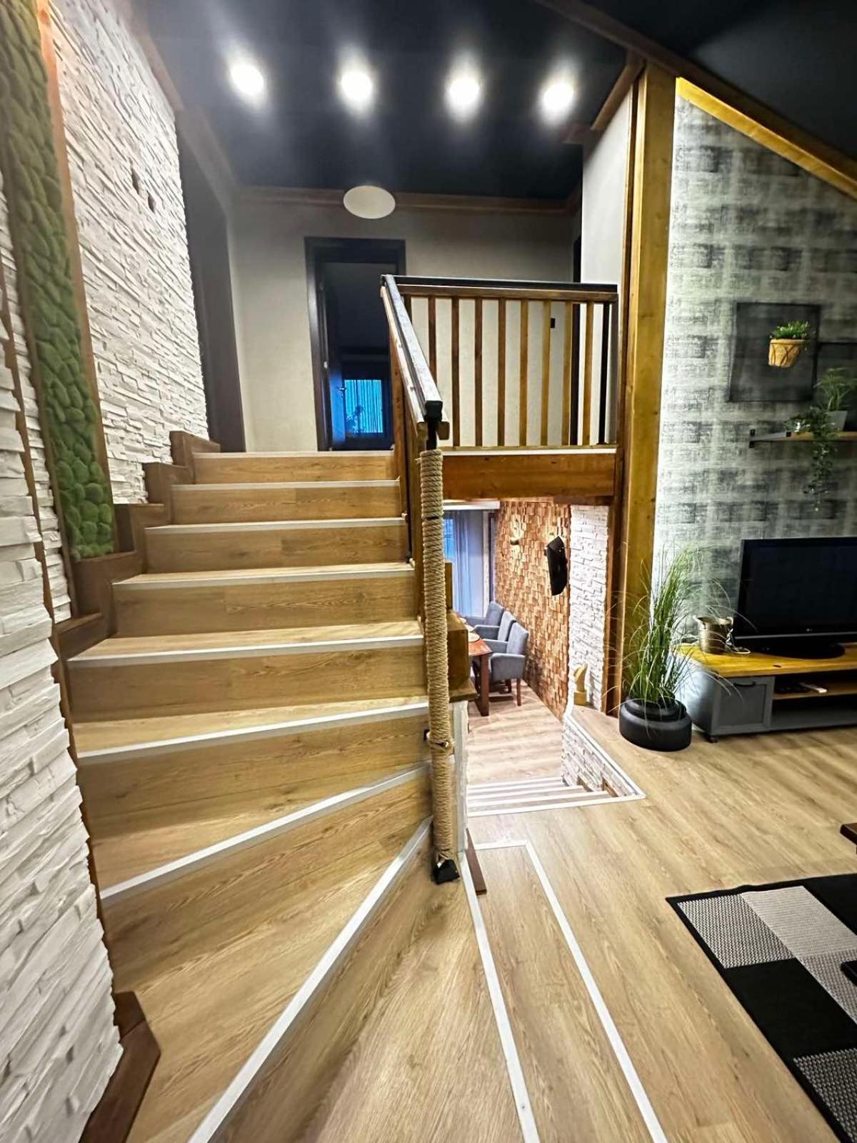 Villa Monte Velingrad Extérieur photo